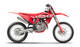 GasGas MC 450F